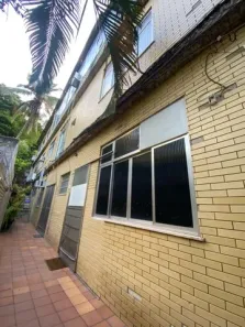 Prédio Comercial com 23 Quartos à venda, 500m² no Centro, Nova Iguaçu