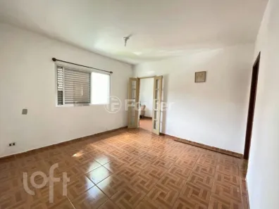 Casa com 4 Quartos à venda, 190m² no Interlagos, São Paulo