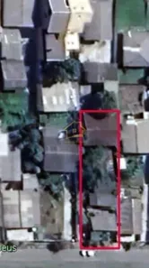 Lote/Terreno à venda, 480m² no Jardim Menino Deus, Quatro Barras