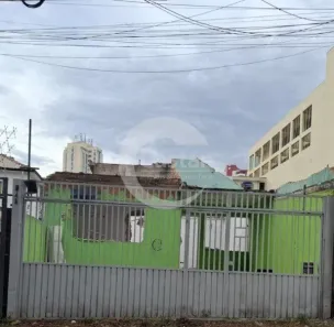 Lote/Terreno à venda, 367m² no Vila Formosa, São Paulo