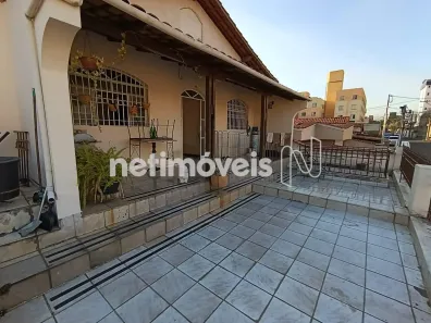 Casa com 7 Quartos à venda, 500m² no Monsenhor Messias, Belo Horizonte