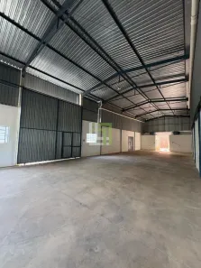 Galpão/Depósito/Armazém para alugar, 350m² no Glebas, Franco da Rocha