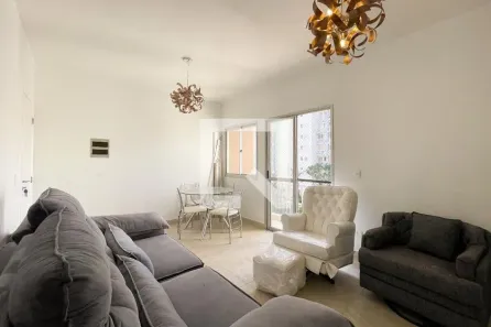 Apartamento com 3 Quartos à venda, 68m² no Planalto, São Bernardo do Campo