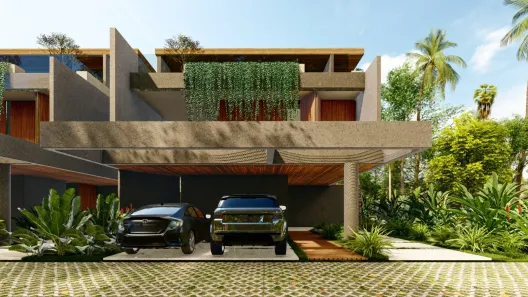 Casa de Condomínio com 5 Quartos à venda, 322m² no , Passo de Camaragibe