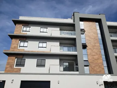 Apartamento com 2 Quartos à venda, 76m² no Itajubá II, Barra Velha