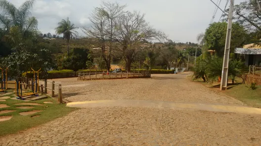 Lote/Terreno à venda, 1000m² no , Jaboticatubas