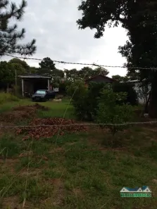 Fazenda/Sítio à venda, 500m² no Área Rural de Águas Claras, Viamão