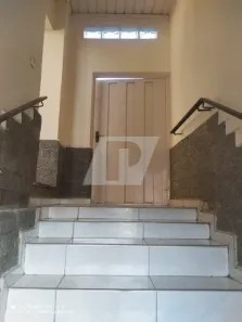 Imóvel Comercial com 3 Quartos à venda, 182m² no Centro, Piracicaba