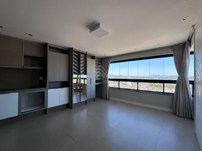 Apartamento com 2 Quartos à venda, 80m² no São Judas, Itajaí