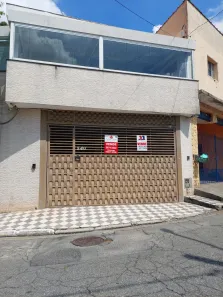 Sobrado com 3 Quartos à venda, 224m² no Vila Formosa, São Paulo