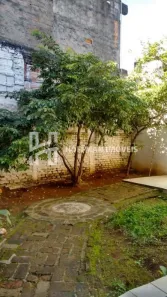 Casa com 2 Quartos à venda, 296m² no Cerâmica, São Caetano do Sul