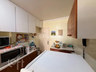com 3 Quartos à venda, 99m² no Centro, Florianópolis