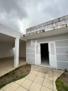 Casa de Condomínio com 3 Quartos à venda, 200m² no Tabuleiro do Martins, Maceió