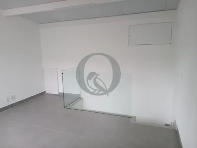 Ponto Comercial para alugar, 95m² no Vila Gomes Cardim, São Paulo