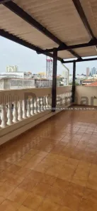 Imóvel Comercial com 4 Quartos à venda, 317m² no Jardim Peri Peri, São Paulo