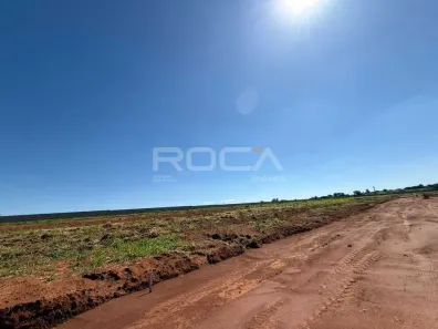 Lote/Terreno à venda, 240m² no Loteamento Santa Maria do Leme, São Carlos