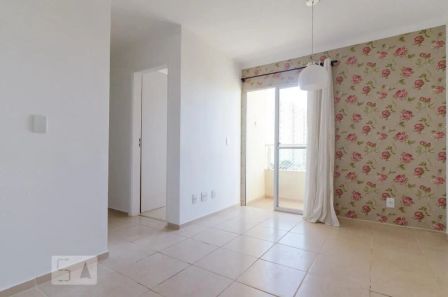 Cobertura com 3 Quartos à venda, 123m² no Mansões Santo Antônio, Campinas