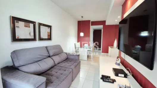 Apartamento com 3 Quartos à venda, 81m² no Barra da Tijuca, Rio de Janeiro