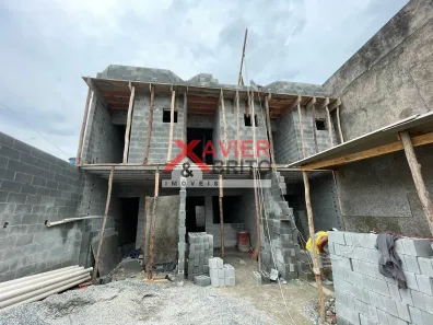 Sobrado com 3 Quartos à venda, 100m² no Parque Artur Alvim, São Paulo