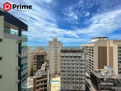 Cobertura com 4 Quartos à venda, 262m² no Centro, Guarapari