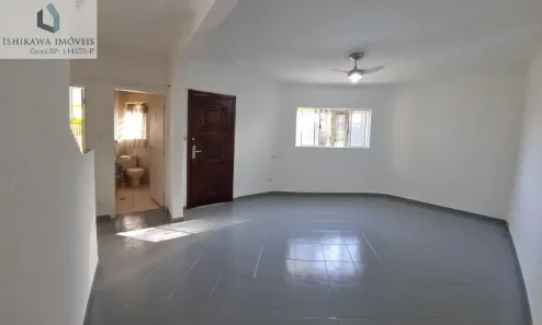 Sobrado com 2 Quartos à venda, 120m² no Vila Monumento, São Paulo