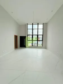 Casa com 4 Quartos à venda, 305m² no Lagoa, Macaé