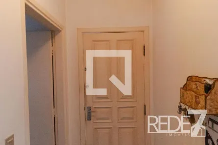 Casa com 5 Quartos à venda, 320m² no Jardim Nossa Senhora Auxiliadora, Campinas