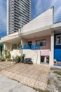  com 3 Quartos à venda, 160m² no Vila Pompéia, São Paulo