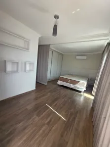 Cobertura com 3 Quartos para alugar, 150m² no Jardim da Penha, Vitória
