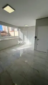 Sala Comercial para alugar, 23m² no Zona Central, Rio Claro