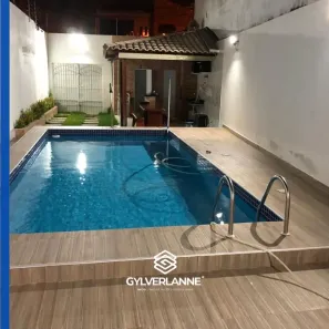 Lote/Terreno à venda, 210m² no Centro, Aracaju
