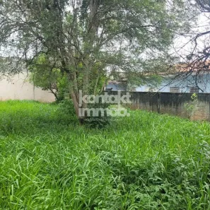 Lote/Terreno à venda, 312m² no Jardim Ana Maria, Sorocaba