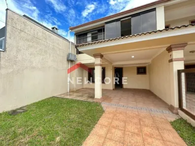 Casa com 3 Quartos à venda, 90m² no Imbé, Imbé