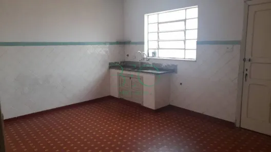 Sala Comercial para alugar, 100m² no Quarta Parada, São Paulo