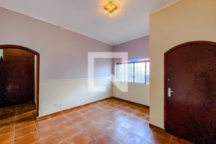 Casa com 2 Quartos à venda, 90m² no Alto da Mooca, São Paulo