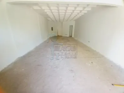 Ponto Comercial para alugar, 134m² no Jardim Nova Aliança Sul, Ribeirão Preto
