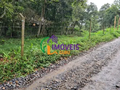 Lote/Terreno à venda, 3334m² no Centro de Ouro Fino Paulista, Ribeirão Pires