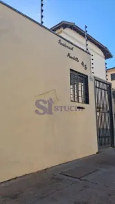 Apartamento com 2 Quartos para alugar, 88m² no Vila Xavier (Vila Xavier), Araraquara