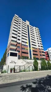 Apartamento com 3 Quartos à venda, 155m² no Candeias, Vitória da Conquista