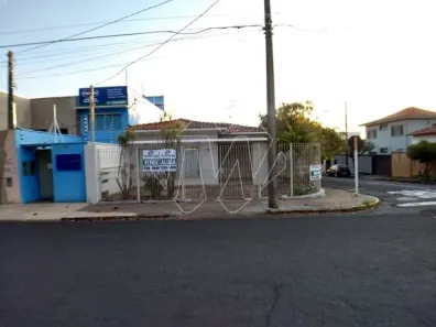 Casa com 3 Quartos à venda, 125m² no Vila Xavier (Vila Xavier), Araraquara