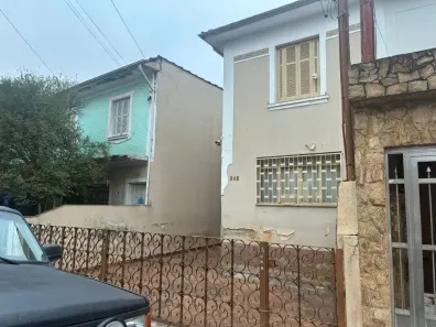Sobrado com 3 Quartos à venda, 165m² no Alto da Mooca, São Paulo