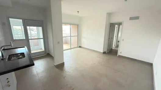 Apartamento com 2 Quartos à venda, 72m² no Centro, Franca