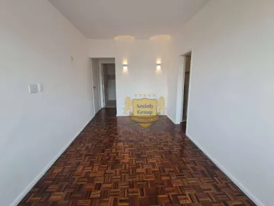 Apartamento com 2 Quartos para alugar, 78m² no São Domingos, Niterói