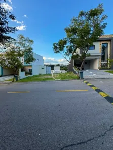 Lote/Terreno à venda, 250m² no Condomínio Vem Viver Jacareí, Jacareí