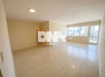 Apartamento com 3 Quartos à venda, 114m² no Leblon, Rio de Janeiro