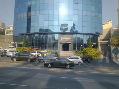 Ponto Comercial à venda, 800m² no Jardim São Paulo(Zona Norte), São Paulo