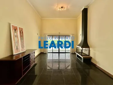 Casa de Condomínio com 4 Quartos à venda, 375m² no San Diego Park, Cotia