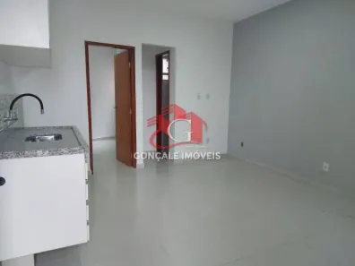 Apartamento com 1 Quarto à venda, 29m² no Sapopemba, São Paulo