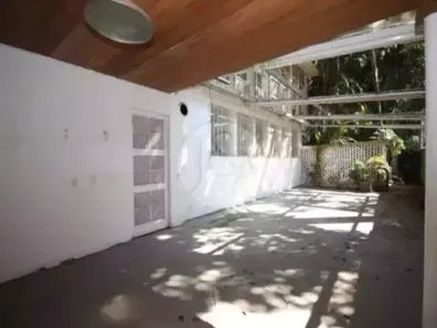Casa com 8 Quartos à venda, 1100m² no São Conrado, Rio de Janeiro