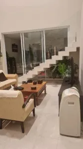 Casa de Condomínio com 3 Quartos à venda, 281m² no Damha Residencial Uberaba III, Uberaba